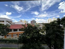 Blk 272 Bishan Street 24 (Bishan), HDB 4 Rooms #574669201